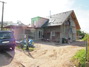 Rodinný dům Rychnov nad Kněžnou - stavební práce Grasev